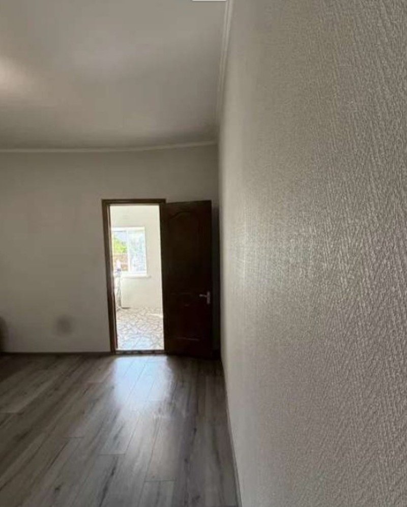 Квартира на ул. Прохоровская, 22 м², 21 000$ — FAKTOR