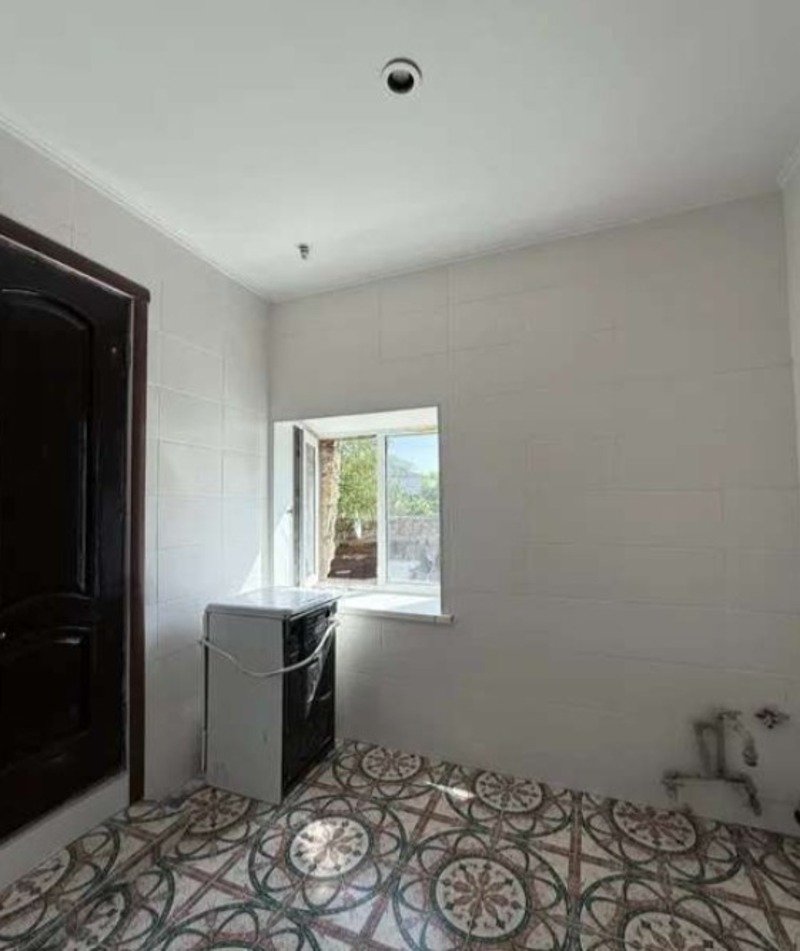 Квартира на ул. Прохоровская, 22 м², 21 000$ — FAKTOR