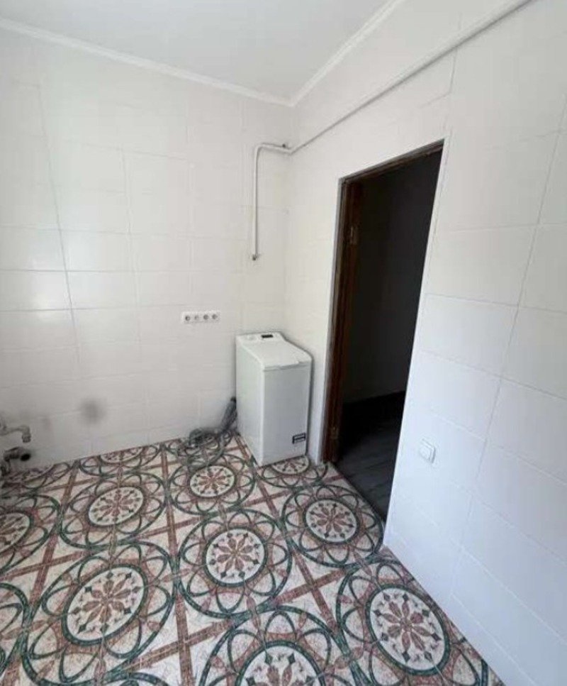 Квартира на ул. Прохоровская, 22 м², 21 000$ — FAKTOR