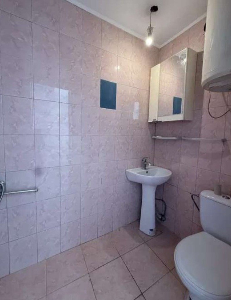 Квартира на ул. Прохоровская, 22 м², 21 000$ — FAKTOR