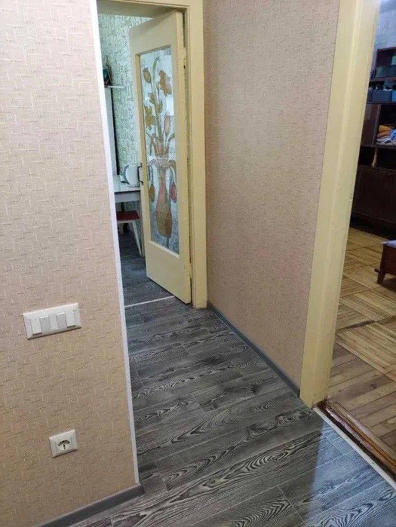 Квартира на вул. Глушко Академика проспект, 28 м², 25 000$ — FAKTOR