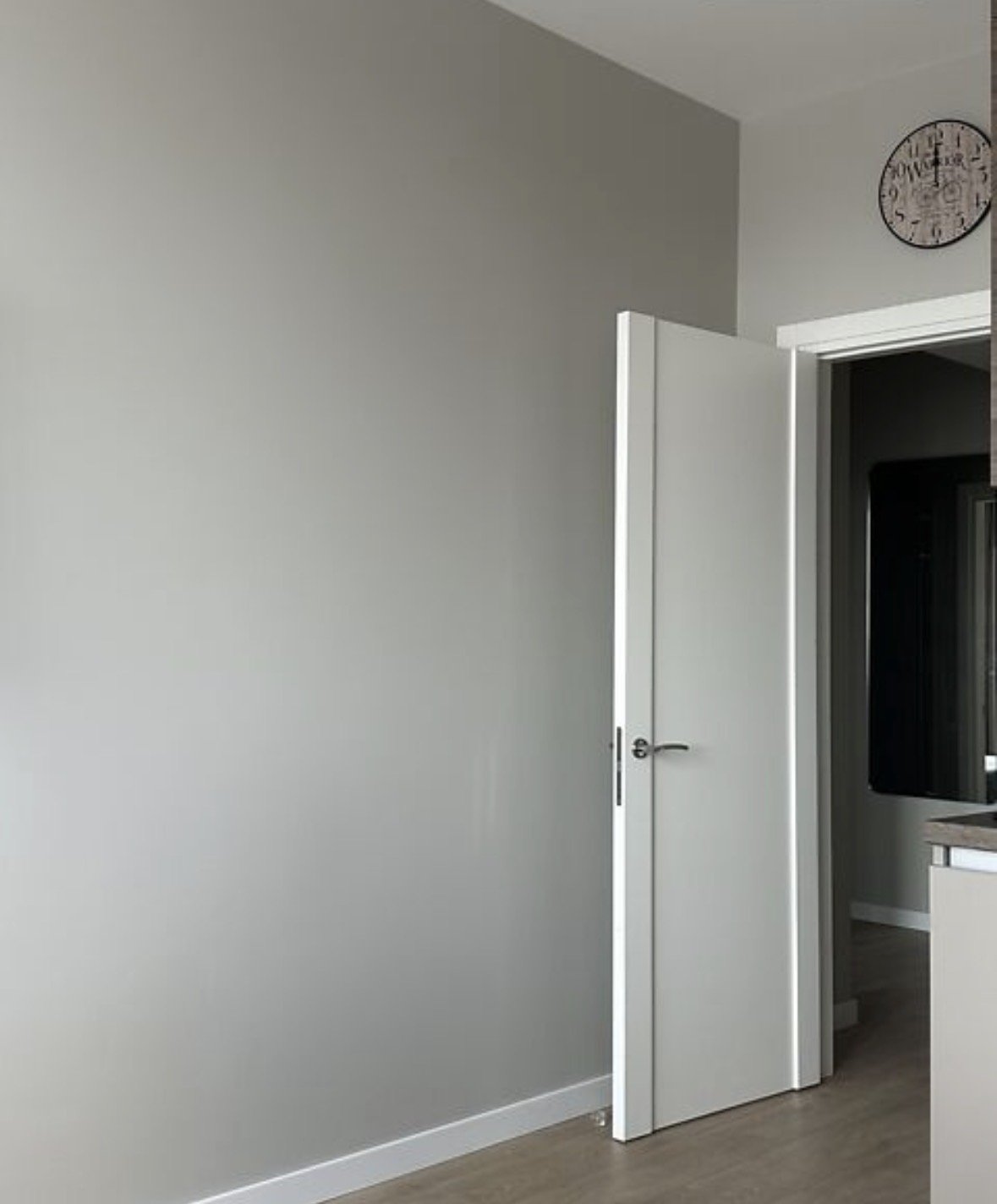 Квартира на вул. Канатная, 50 м², 89 000$ — FAKTOR