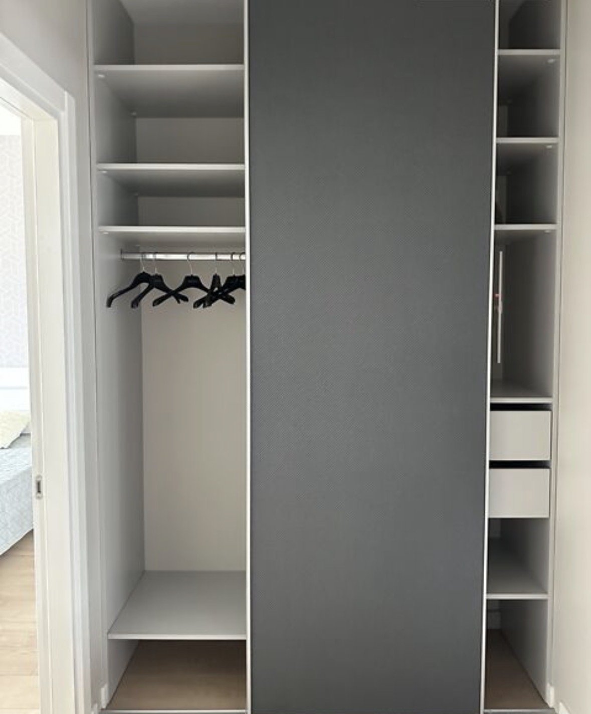 Квартира на вул. Канатная, 50 м², 89 000$ — FAKTOR
