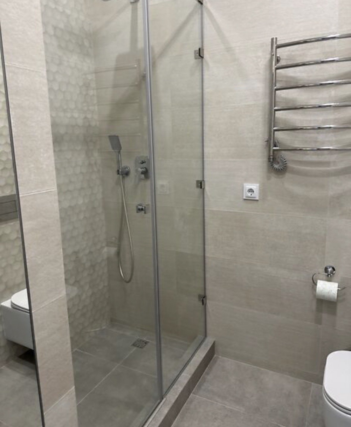 Квартира на вул. Канатная, 50 м², 89 000$ — FAKTOR