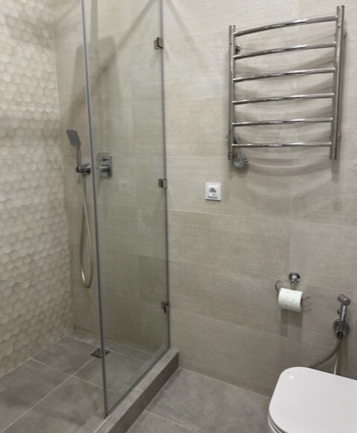Квартира на вул. Канатная, 50 м², 89 000$ — FAKTOR