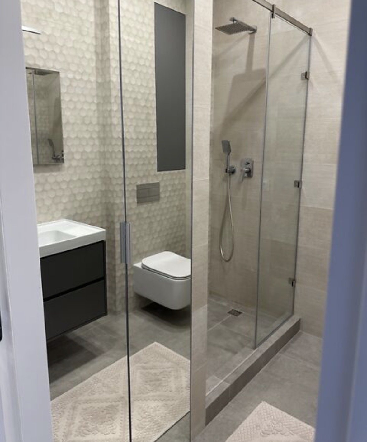 Квартира на вул. Канатная, 50 м², 89 000$ — FAKTOR