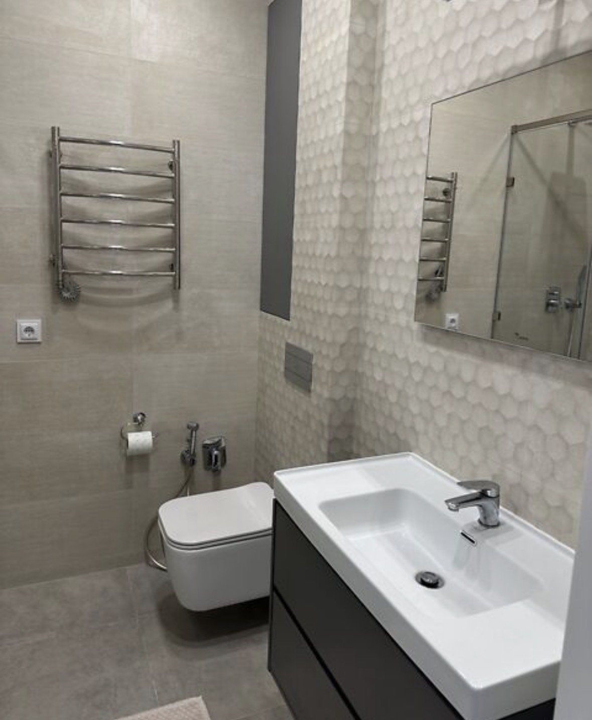 Квартира на вул. Канатная, 50 м², 89 000$ — FAKTOR