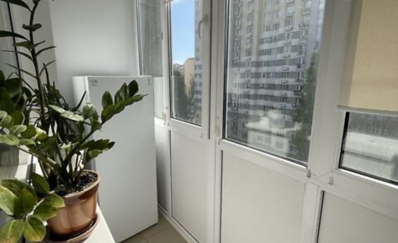 Квартира на вул. Армейская, 69 м², 76 000$ — FAKTOR