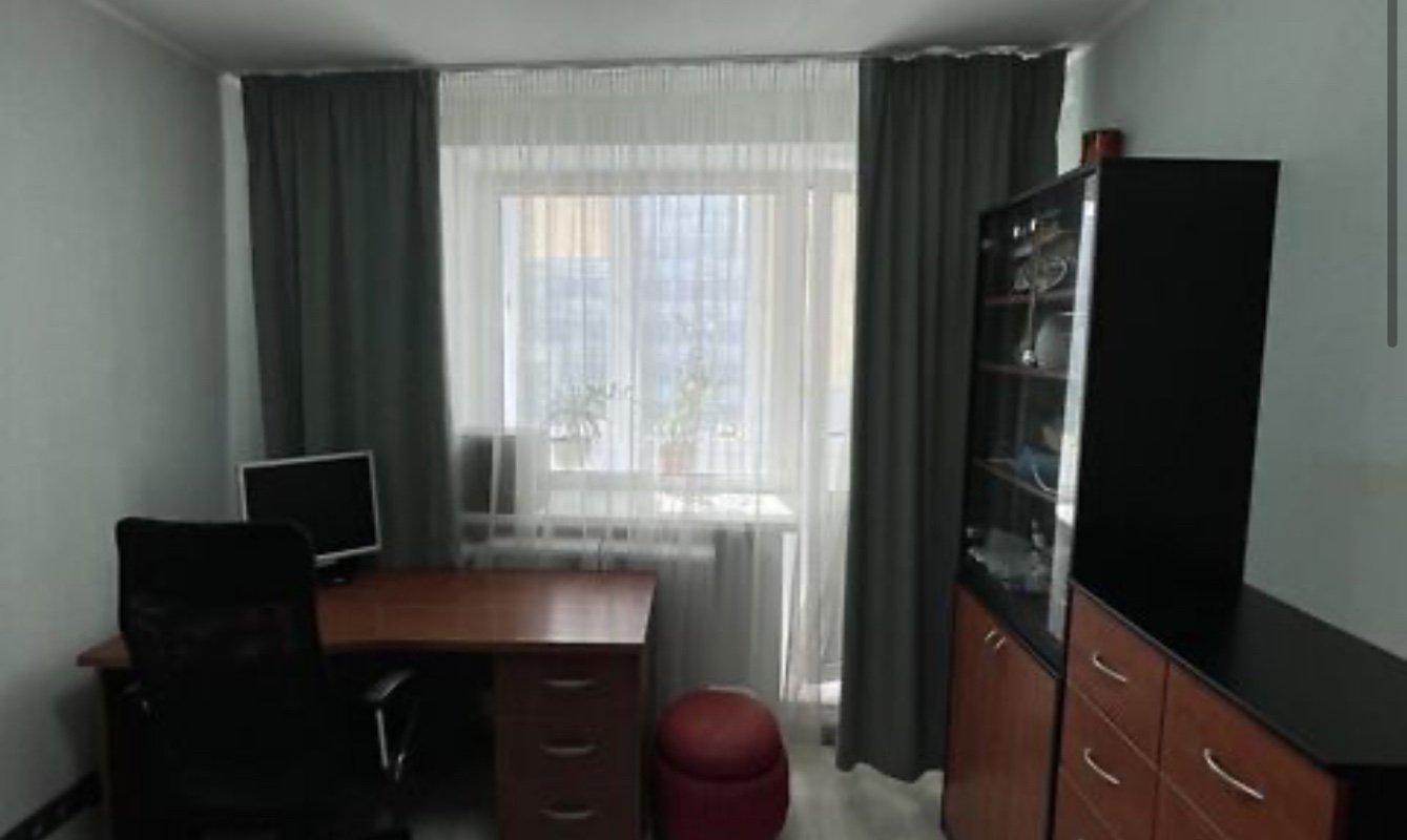 Квартира на вул. Армейская, 69 м², 76 000$ — FAKTOR