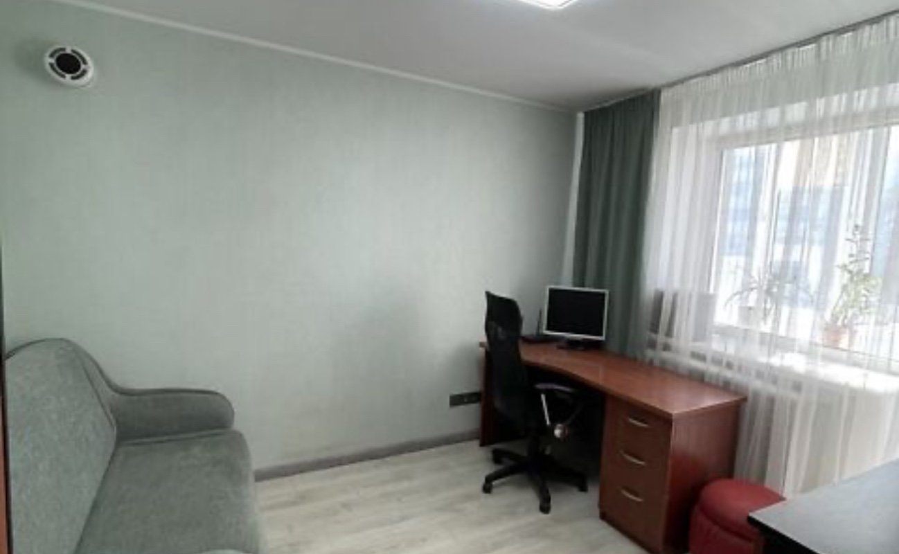 Квартира на вул. Армейская, 69 м², 76 000$ — FAKTOR