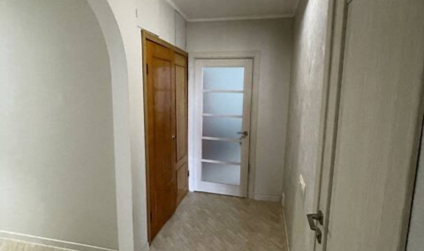 Квартира на вул. Армейская, 69 м², 76 000$ — FAKTOR