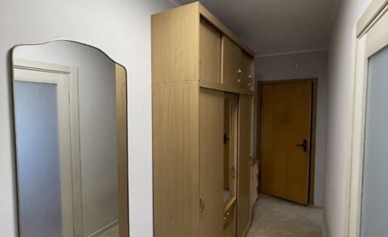Квартира на вул. Армейская, 69 м², 76 000$ — FAKTOR