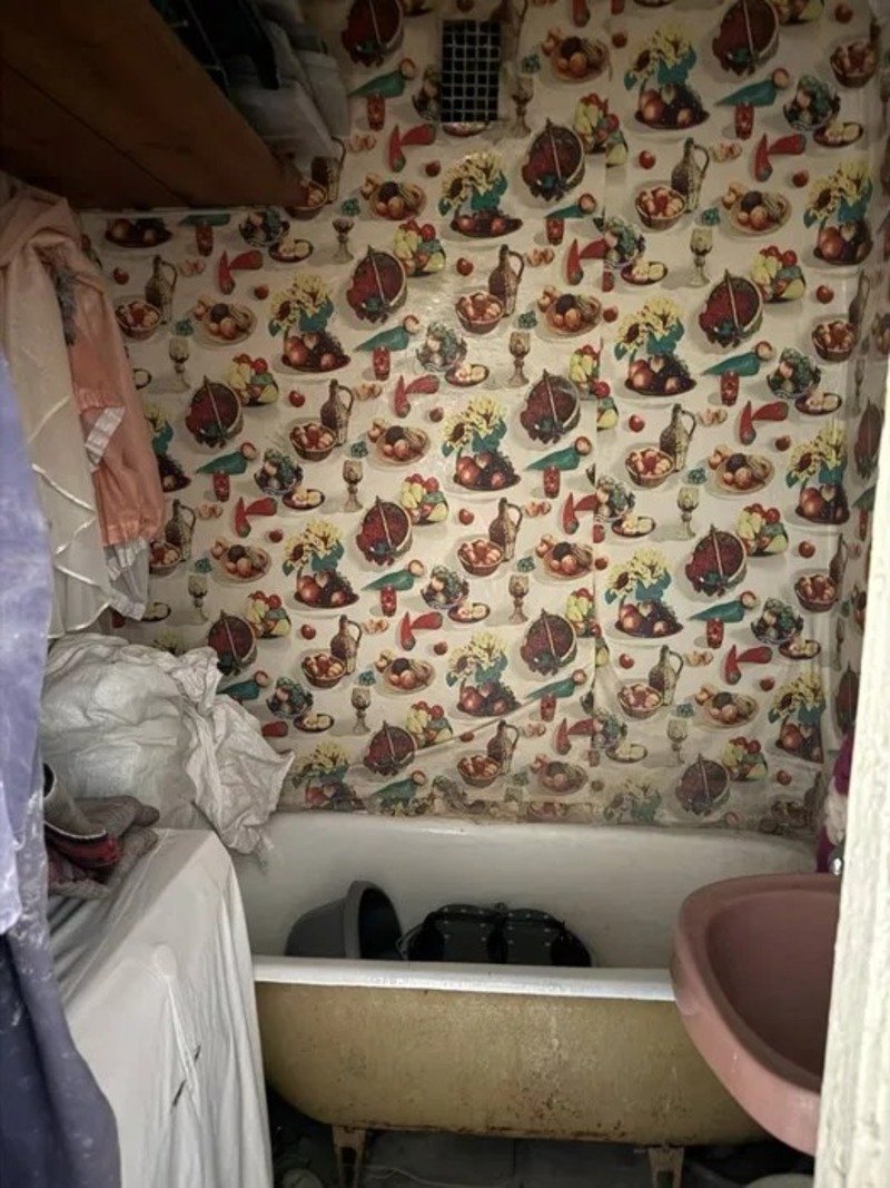 Квартира на ул. Небесной Сотни проспект, 38 м², 28 000$ — FAKTOR