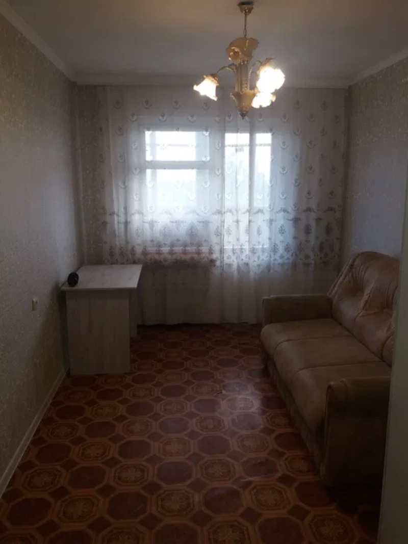 Квартира на вул. Люстдорфская дорога (Черемушки), 70 м², 50 000$ — FAKTOR