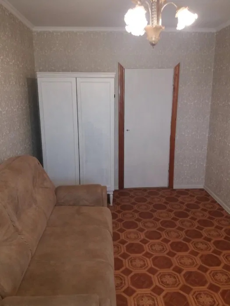 Квартира на вул. Люстдорфская дорога (Черемушки), 70 м², 50 000$ — FAKTOR