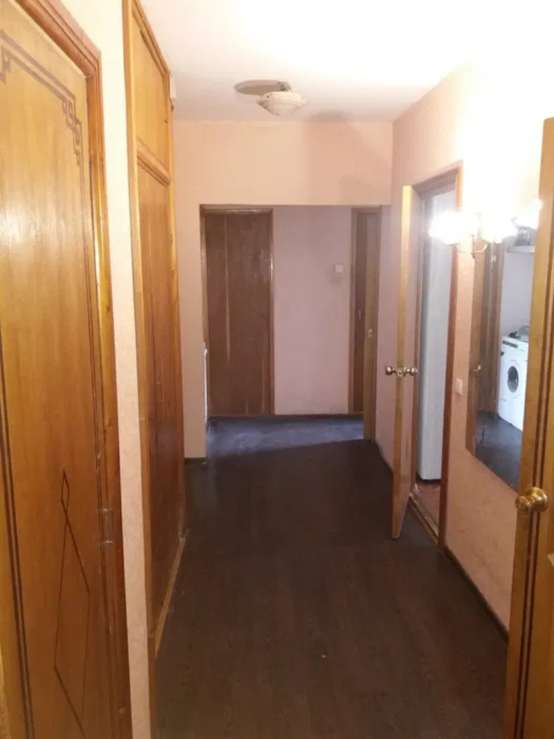 Квартира на вул. Люстдорфская дорога (Черемушки), 70 м², 50 000$ — FAKTOR