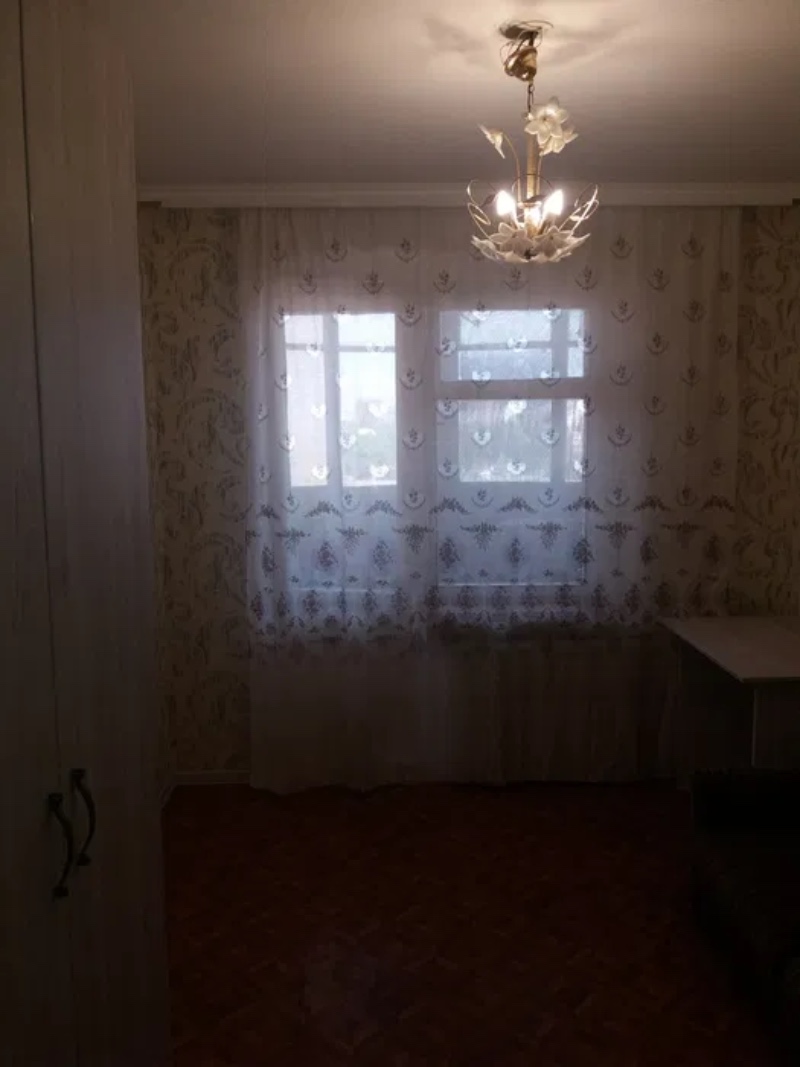 Квартира на вул. Люстдорфская дорога (Черемушки), 70 м², 50 000$ — FAKTOR