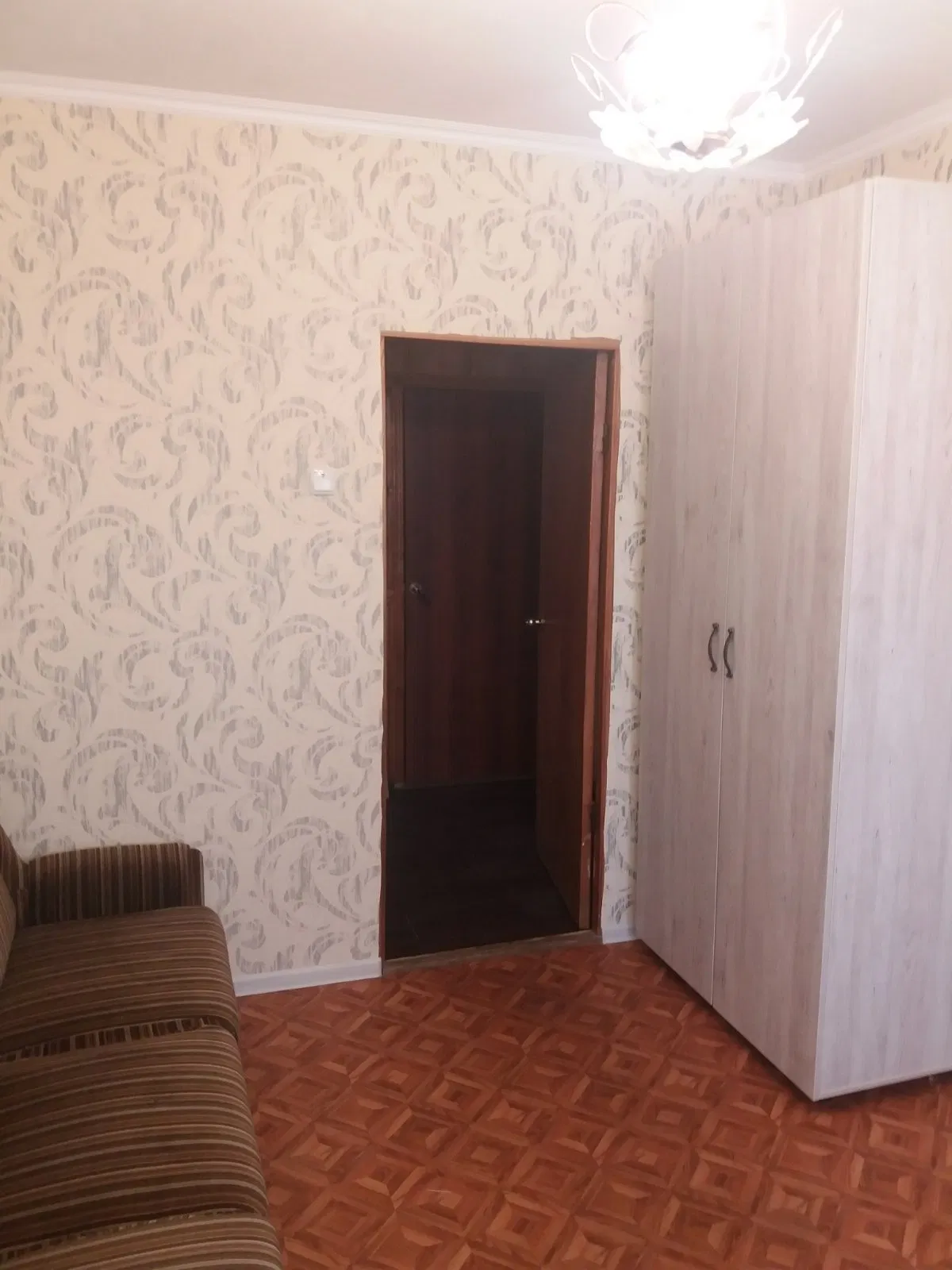 Квартира на вул. Люстдорфская дорога (Черемушки), 70 м², 50 000$ — FAKTOR