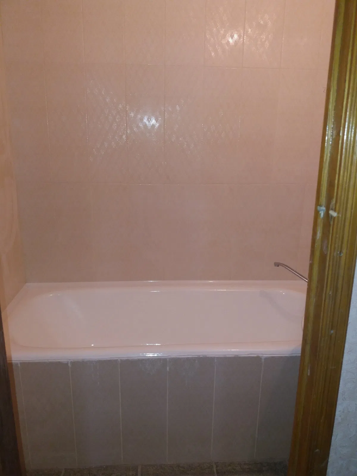 Квартира на вул. Люстдорфская дорога (Черемушки), 70 м², 50 000$ — FAKTOR