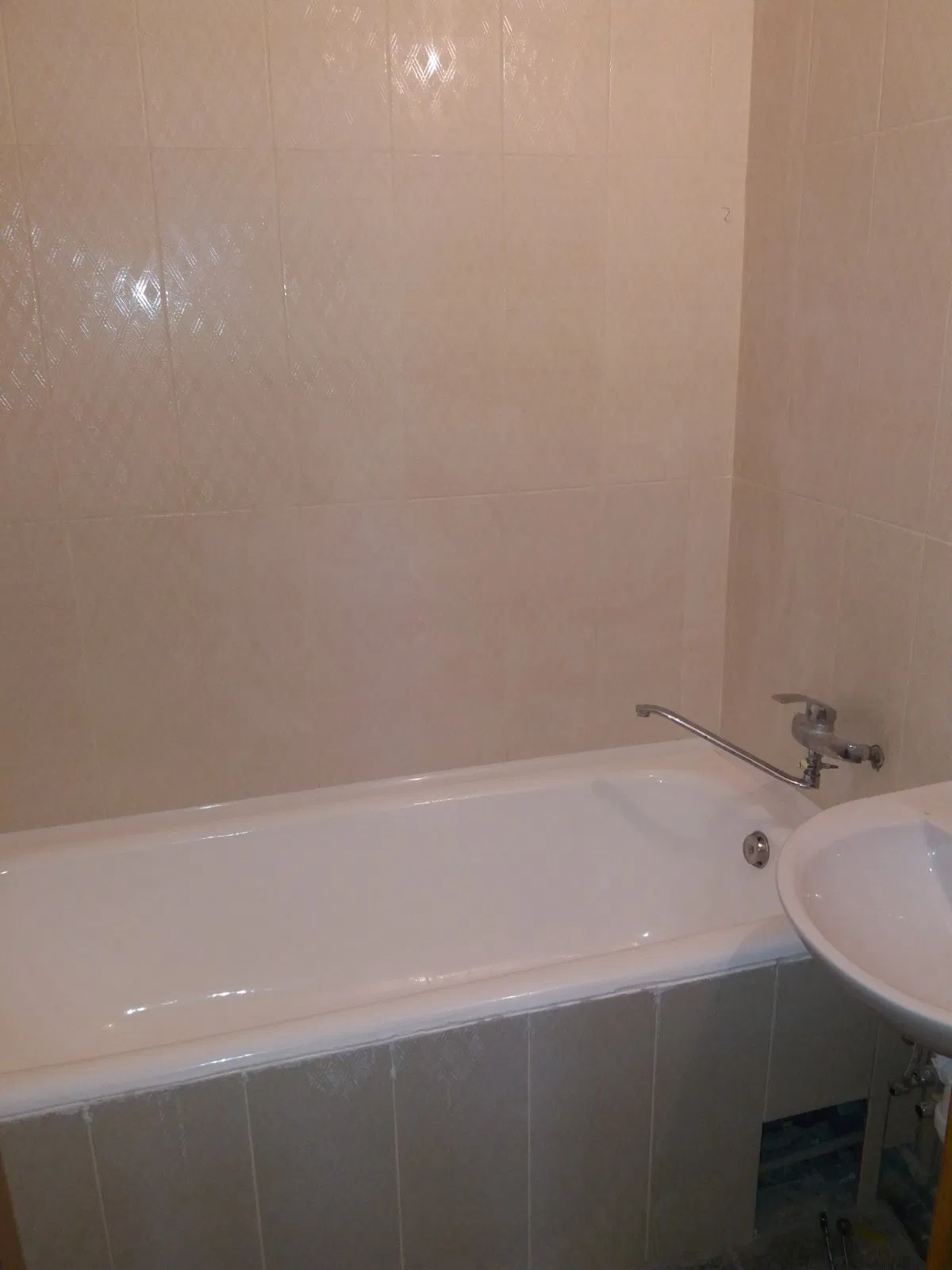 Квартира на вул. Люстдорфская дорога (Черемушки), 70 м², 50 000$ — FAKTOR