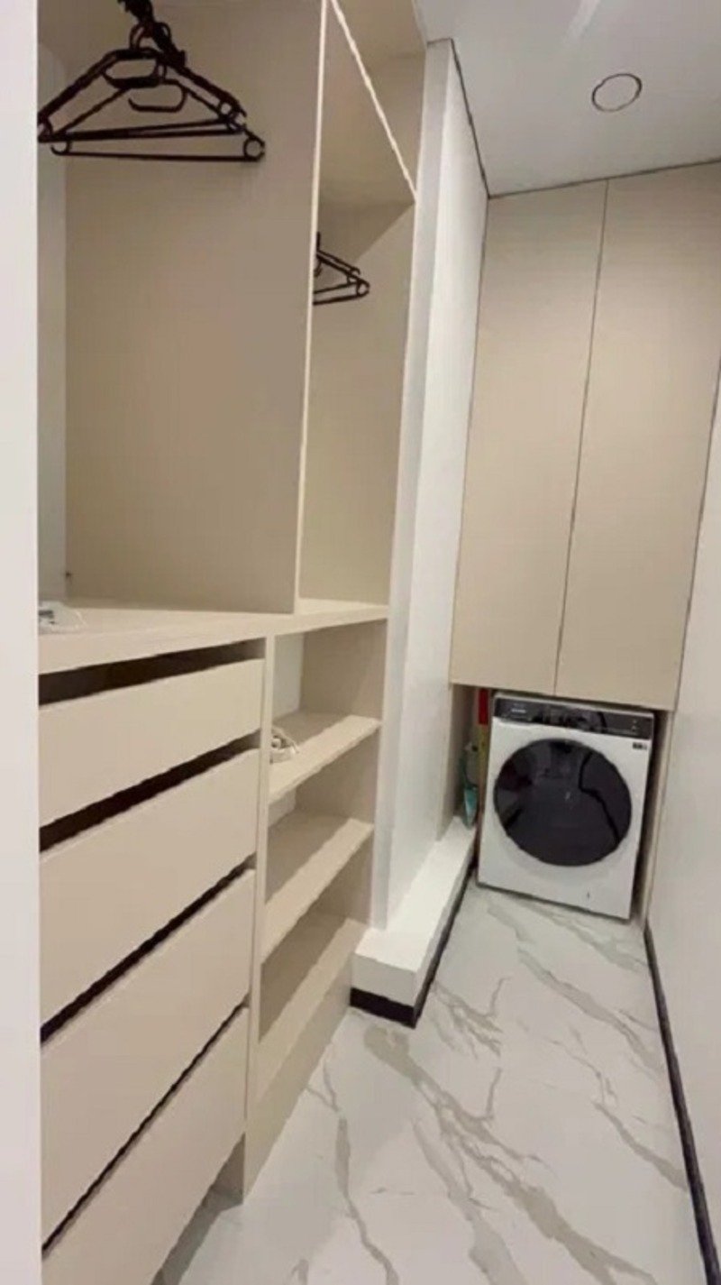 Квартира на вул. Курортный пер, 63 м², 179 000$ — FAKTOR