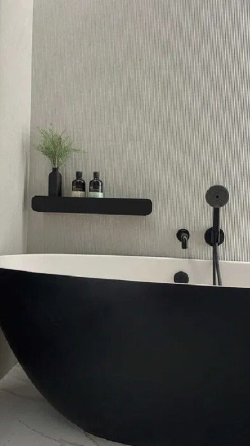 Квартира на вул. Курортный пер, 63 м², 179 000$ — FAKTOR