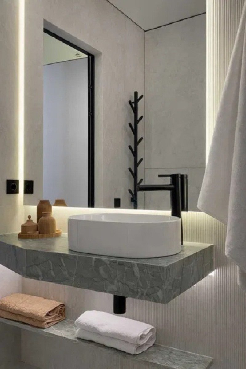 Квартира на вул. Курортный пер, 63 м², 179 000$ — FAKTOR