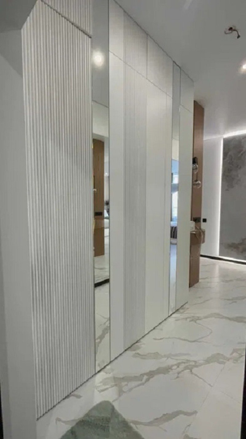 Квартира на вул. Курортный пер, 63 м², 179 000$ — FAKTOR