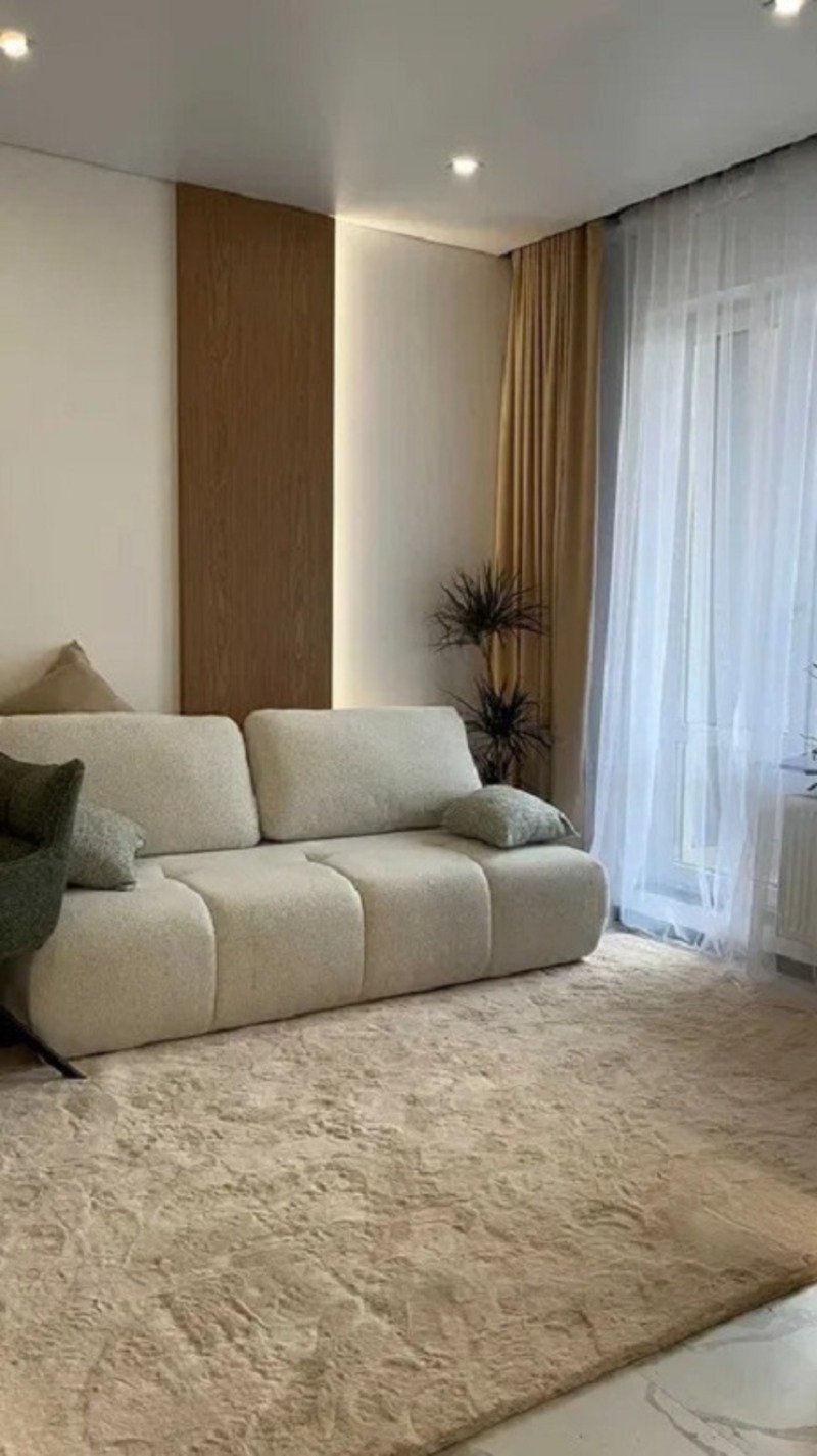 Квартира на вул. Курортный пер, 63 м², 179 000$ — FAKTOR