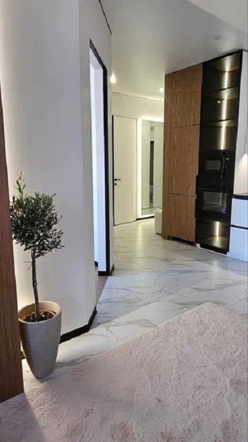 Квартира на вул. Курортный пер, 63 м², 179 000$ — FAKTOR