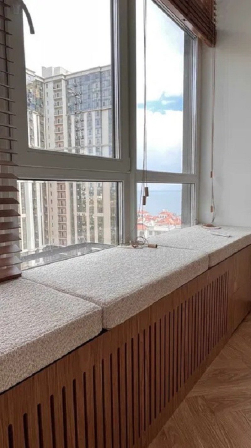 Квартира на вул. Курортный пер, 63 м², 179 000$ — FAKTOR