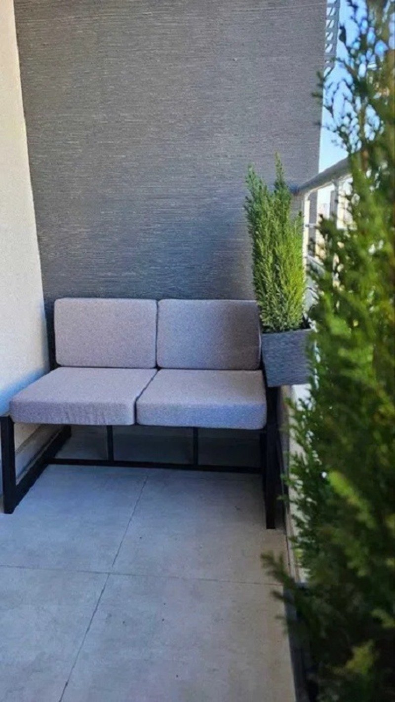 Квартира на вул. Курортный пер, 63 м², 179 000$ — FAKTOR