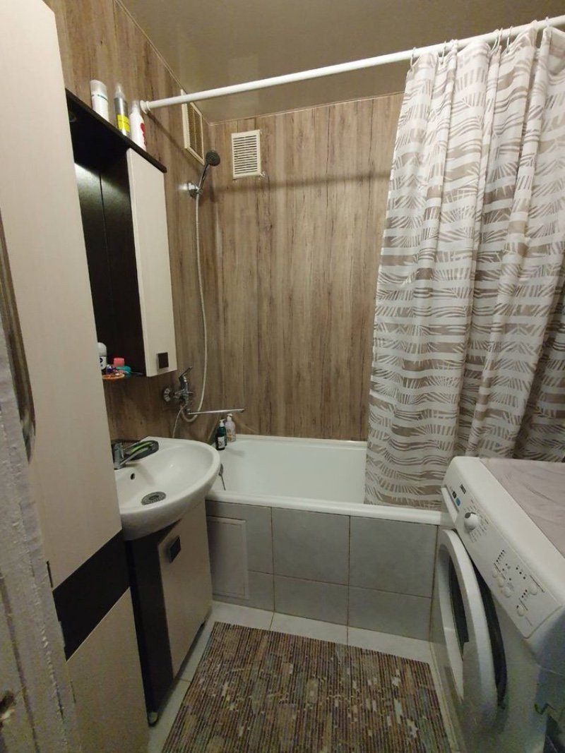 Квартира на вул. Педагогическая, 54 м², 65 000$ — FAKTOR