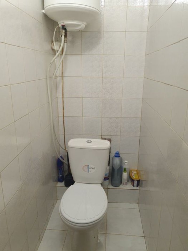Квартира на вул. Педагогическая, 54 м², 65 000$ — FAKTOR