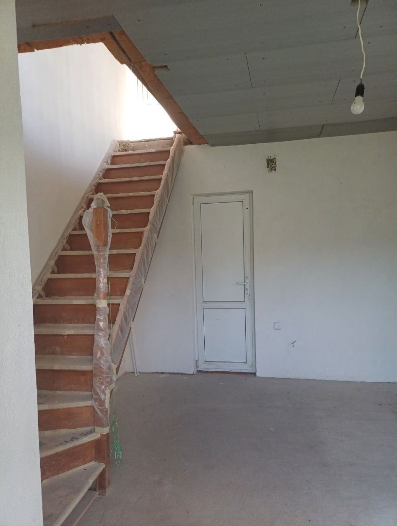Будинок на вул. Кооператив "Эней", 150 м², 30 000$ — FAKTOR