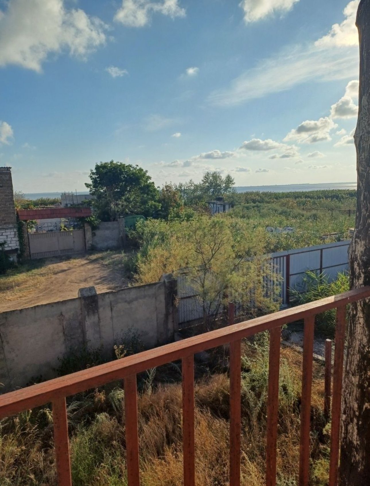Будинок на вул. Кооператив "Эней", 150 м², 30 000$ — FAKTOR