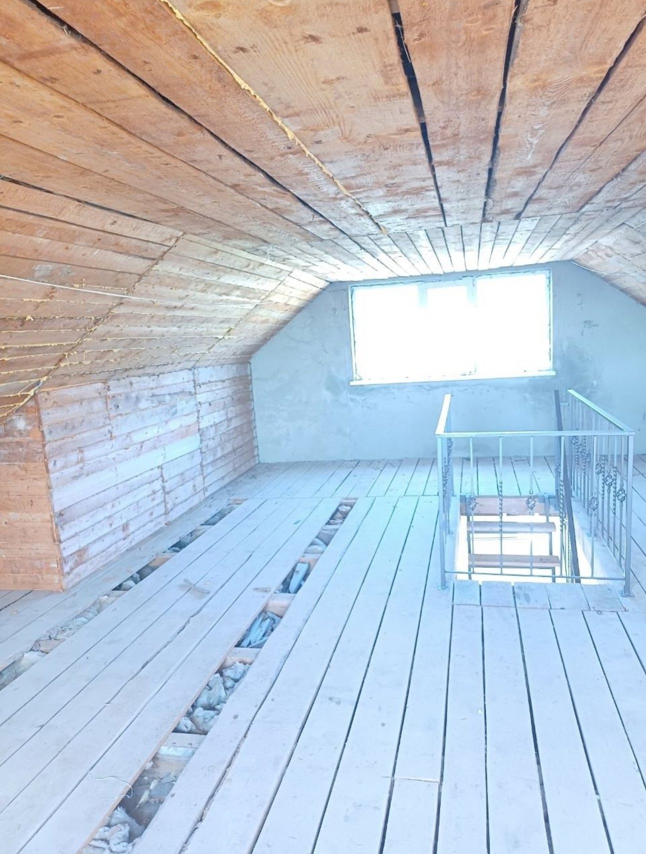 Будинок на вул. Кооператив "Эней", 150 м², 30 000$ — FAKTOR