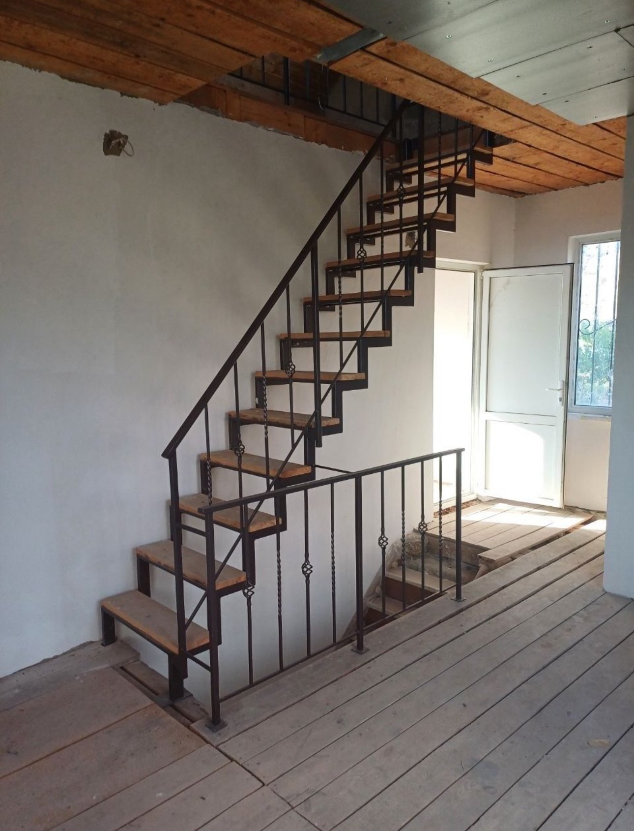 Будинок на вул. Кооператив "Эней", 150 м², 30 000$ — FAKTOR