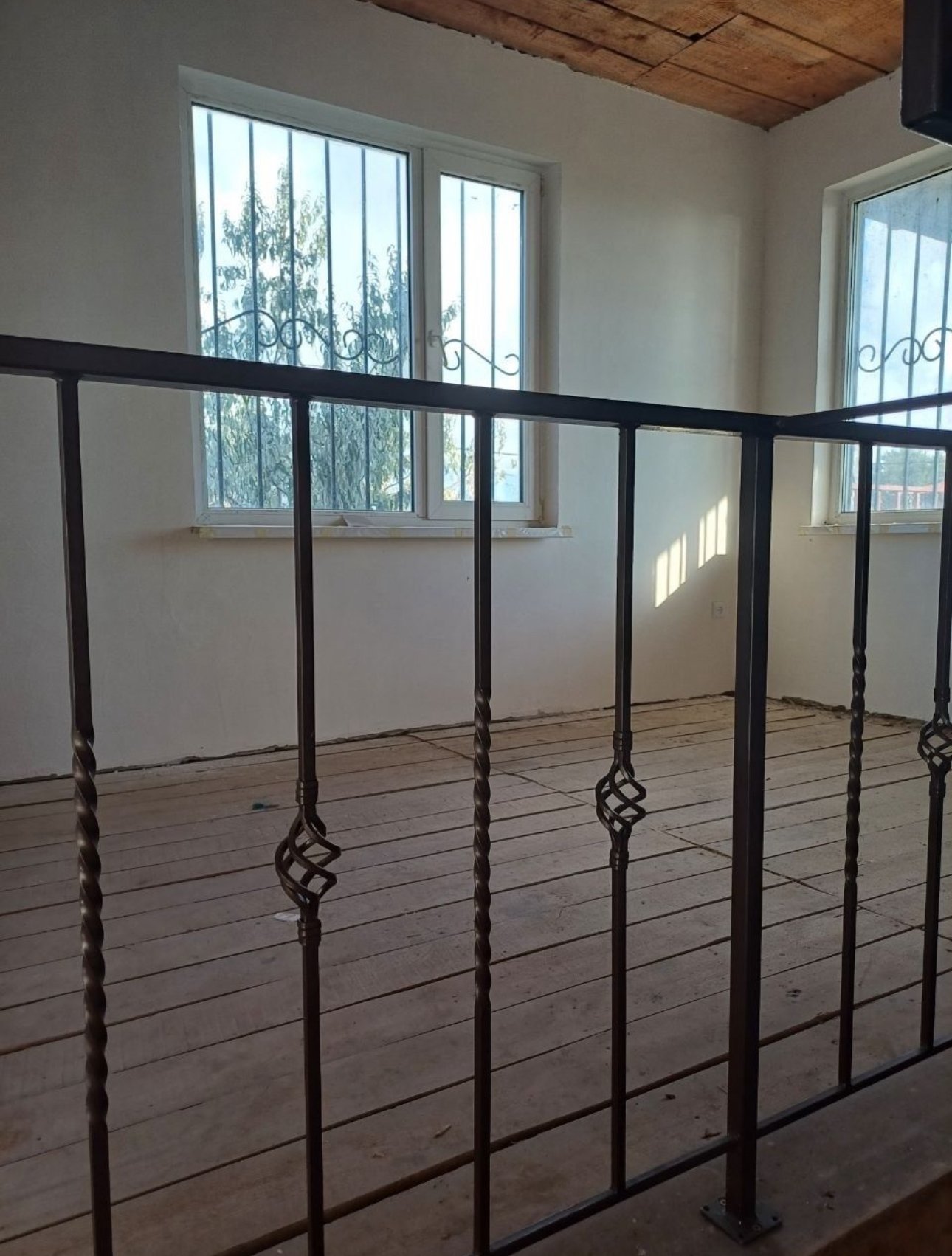 Будинок на вул. Кооператив "Эней", 150 м², 30 000$ — FAKTOR