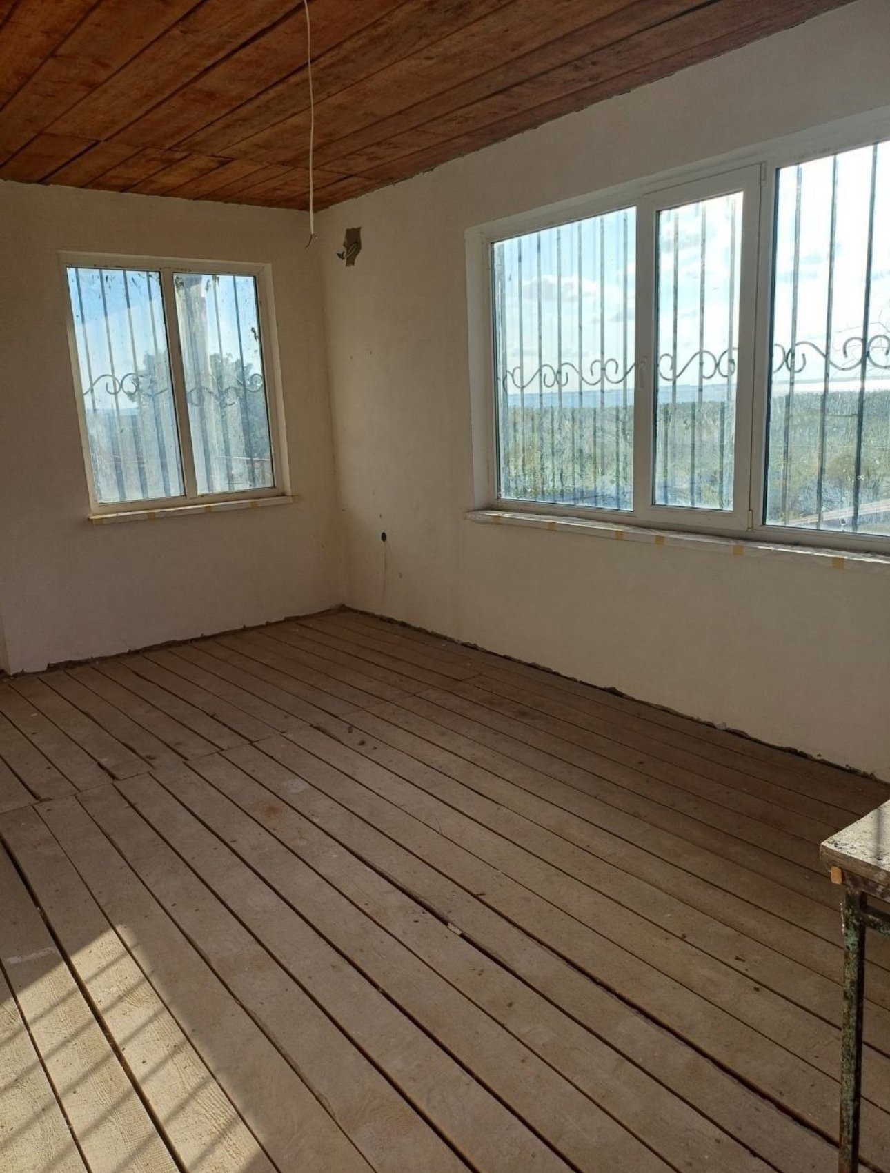 Будинок на вул. Кооператив "Эней", 150 м², 30 000$ — FAKTOR