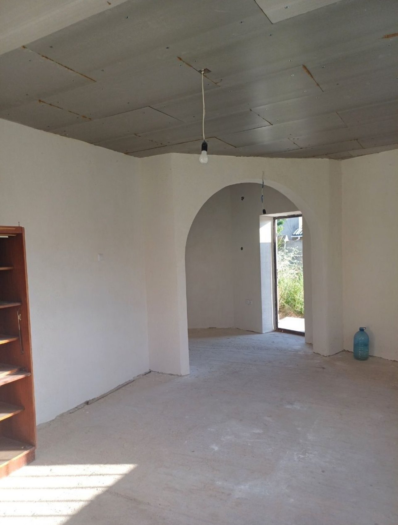 Будинок на вул. Кооператив "Эней", 150 м², 30 000$ — FAKTOR