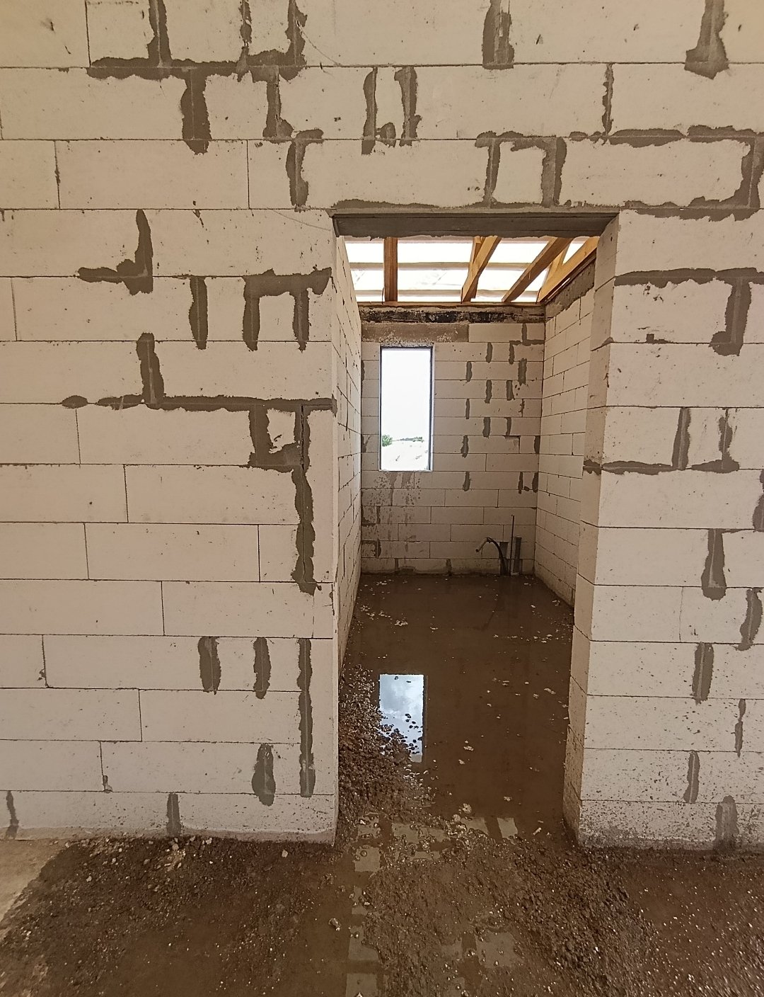 Будинок на вул. 15-й массив, 110 м², 110 000$ — FAKTOR