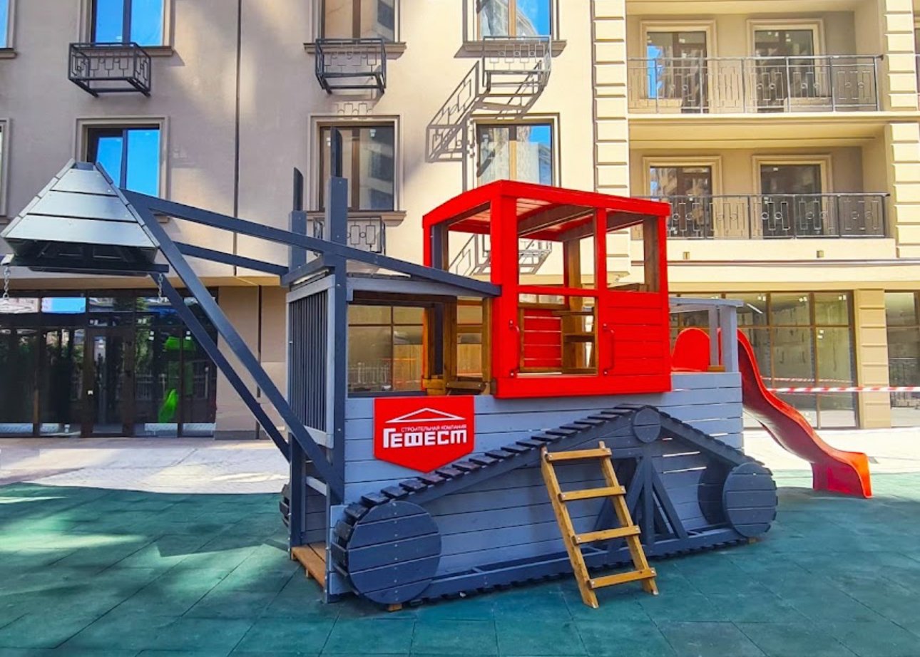 Комерційна нерухомість на вул. Генуэзская, 16 м², 20 000$ — FAKTOR