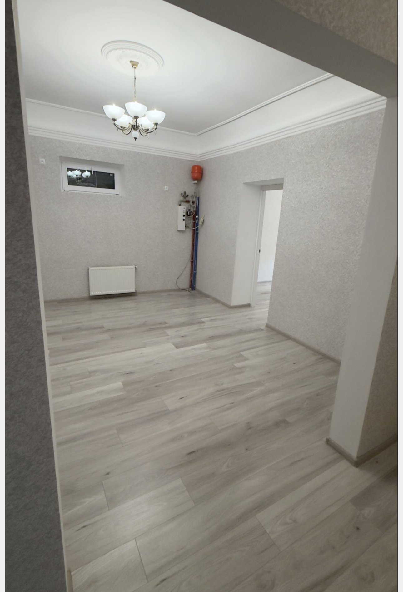 Квартира на вул. Богдана Хмельницкого, 68 м², 59 000$ — FAKTOR