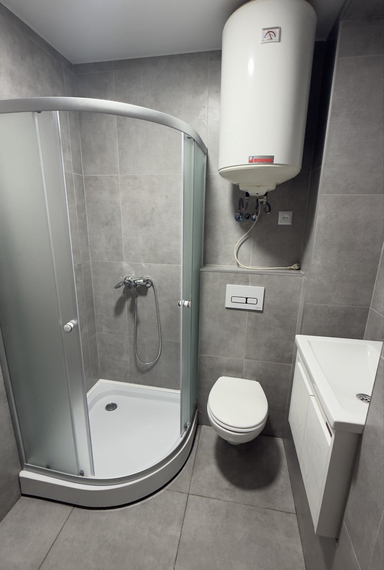 Квартира на вул. Богдана Хмельницкого, 68 м², 59 000$ — FAKTOR