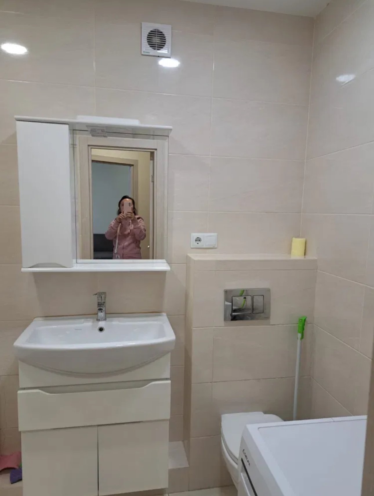 Квартира на вул. Львовская, 33 м², 62 000$ — FAKTOR