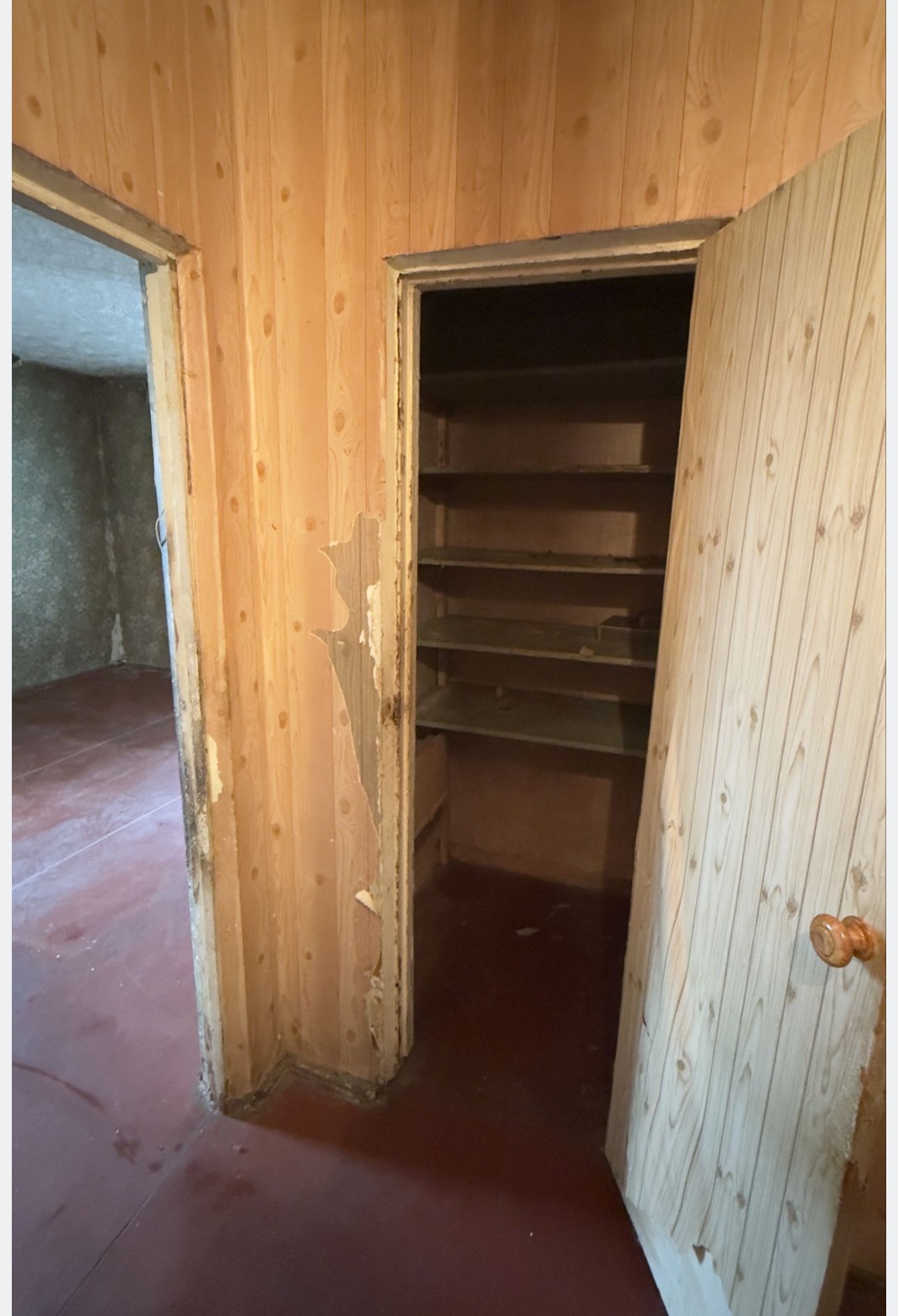Квартира на вул. Королева Академика, 43 м², 36 000$ — FAKTOR