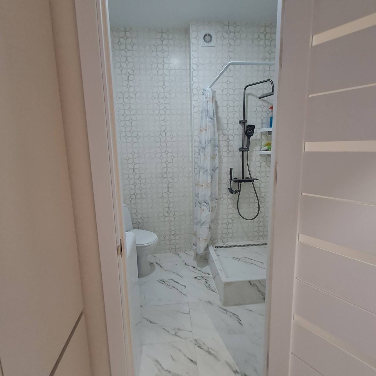 Квартира на ул. Профсоюзная, 26 м², 40 000$ — FAKTOR