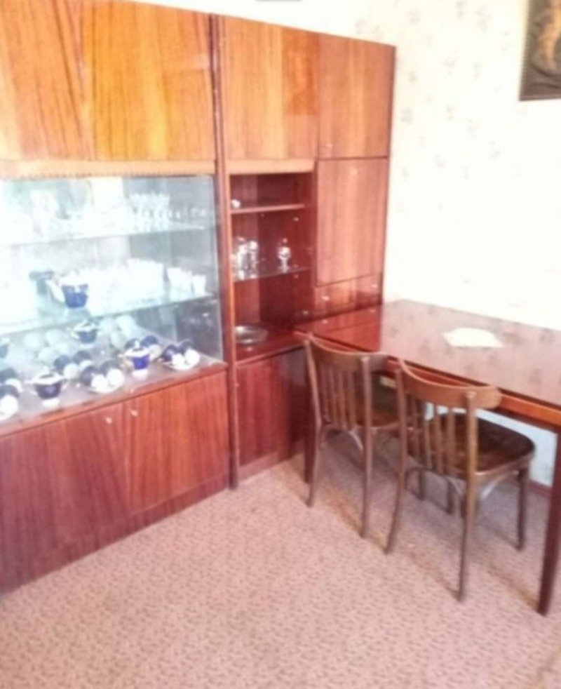 Квартира на вул. Люстдорфская дорога (Таирова), 43 м², 35 000$ — FAKTOR