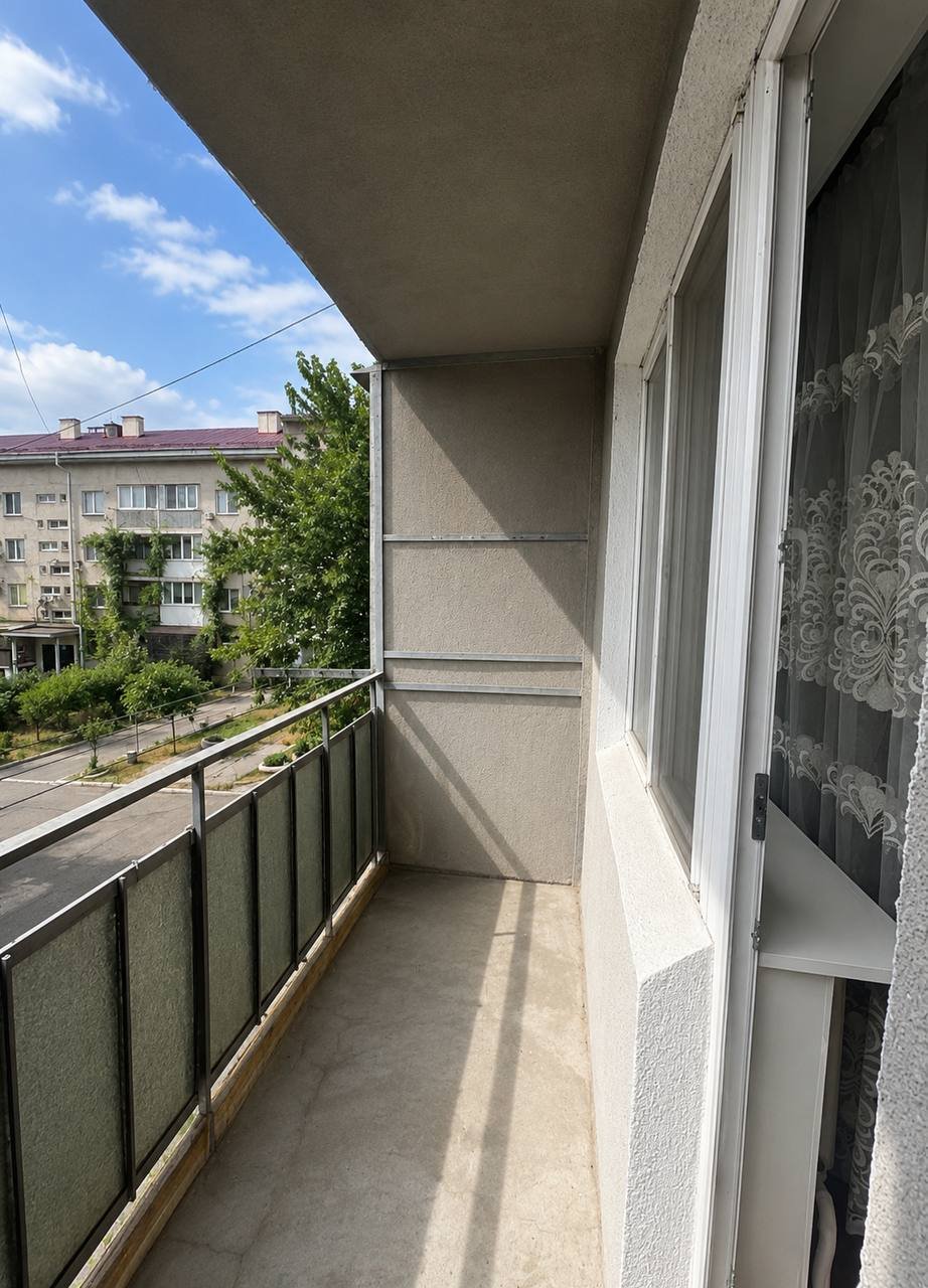 Квартира на вул. 40 лет Победы, 66 м², 49 000$ — FAKTOR